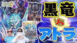 バディファイトチャンネル Youtube