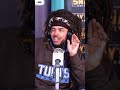 Dee-1 Calls Out Rick Ross, Meek Mill’ & More (Full Video on Channel)
