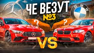 видео: Владивосток, порт: Какие ЛЕВОРУЛЬНЫЕ авто привезли из Кореи? Обзор парковки картинка: Владивосток, порт: Какие ЛЕВОРУЛЬНЫЕ авто привезли из Кореи? Обзор парковки