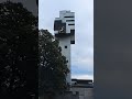 🇨🇭🔔 CLOCHES de l'Église Sainte-Marguerite à Breitenbach (CH-SO) -  PLÉNUM
