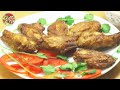 Куриные крылышки, улетающие мгновенно..Просто и очень вкусно!