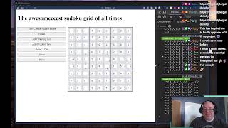 Upgrading to Angular 18 and Zoneless