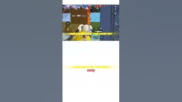 Best Wow Map For 1v1 with m416 #bgmi #pubgmobile #shortsfeed #shorts#shortsviral #gaming#mobilegame