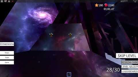 Speed Run 4 WITH Zombie Mode Enabled Part - 1