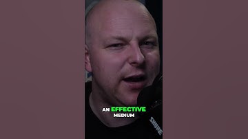 Unlocking the Secrets of Spirit Communication  Enhancing Trust and Effectiveness & learn mediumship