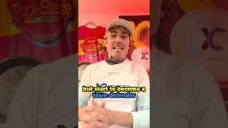 Handler Defense Course Overview