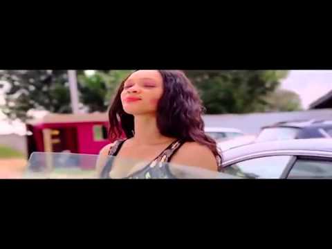 TÉLÉCHARGER DJ BONANO MAPOUKA SERRE BONANO MAPOUKA DJ SERRE TÉLÉCHARGER
