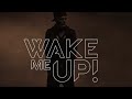 Avicii - Wake me up (5 Hours)