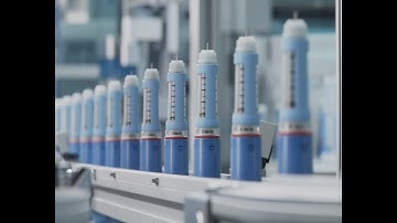 Obesitasmedicijnen reguleren neurale systemen om de eetlust te beteugelen