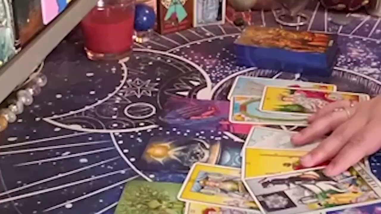 AQUARIUS‼️ YOU ARE FACING A SERIOUS PROBLEM!! ️ SOMEONE CONFESSES THIS SECRET...🔮 JANUARY 2026