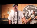 Man overboard  shes in pictures live session