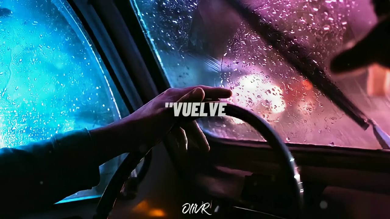 La Forma en Que Me Miras - Super Yei, Myke Towers, Sammy, Lenny Tavarez, Rafa Pabon, -[LTERA/LYRICS]