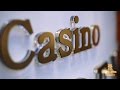 LEOGRAND HOTEL & CASINO - YouTube