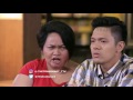 Gagal Move On | Eps.89 THE TRANSMART | P1