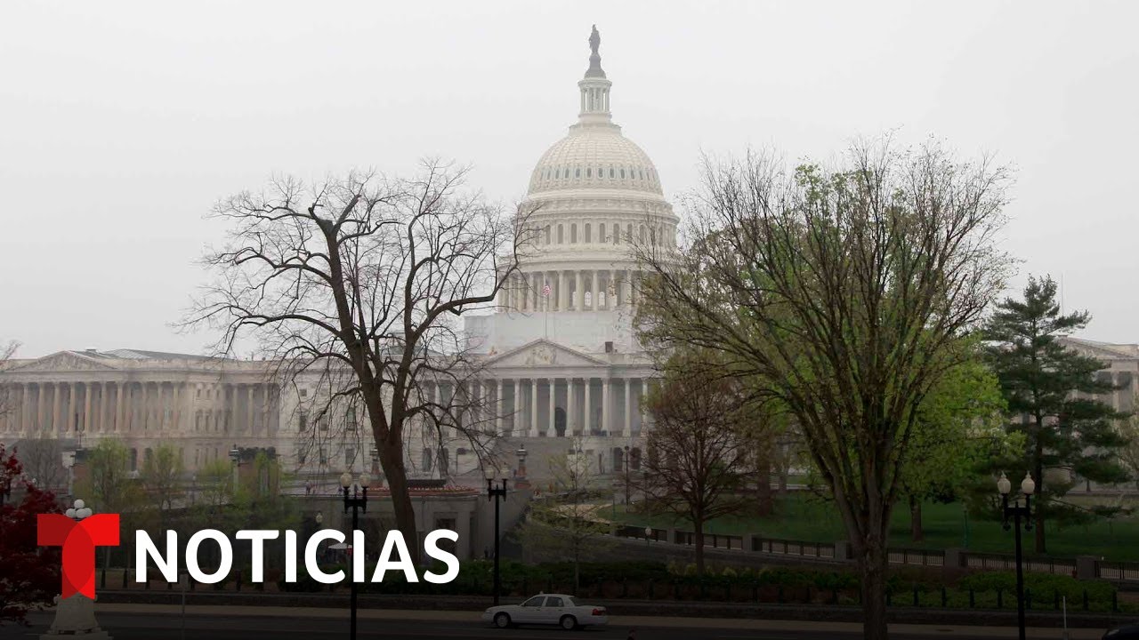 ⁣EN VIVO: Audiencia en el Congreso sobre el derecho a la ciudadanía por nacimiento