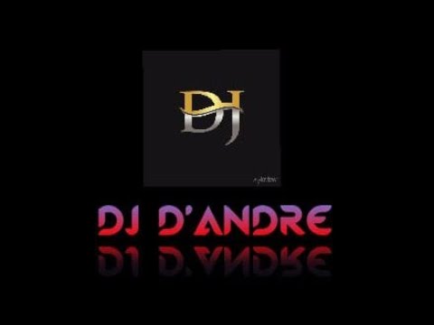DJ D'Andre Mash Up The Please New Intro