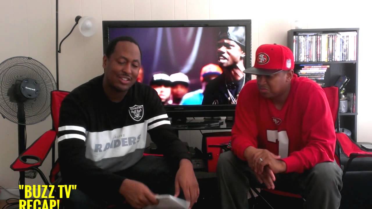 DOT VS BILL COLLECTOR SMACK/ URL RAP BATTLE RECAP - YouTube