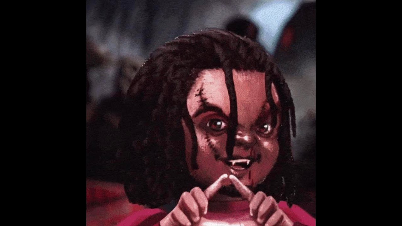 YOUNG NUDY x PIERRE BOURNE x SLIMESITO TYPE BEAT 