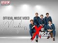 Xpose - Maafkan Ku (Official Music Video)