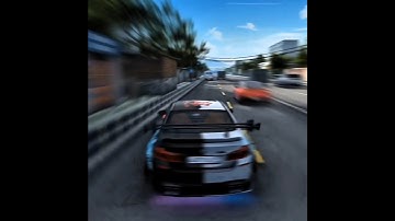 Smooth gameplay 🥷🏻☠️ #shorts 🥀💔