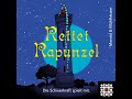 Steffen-Spiele Rettet Rapunzel Spieldemonstration