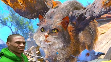 Yes... Developers added this to catch you off guard