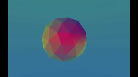 Flat Lighting (FL) - Material Blender component