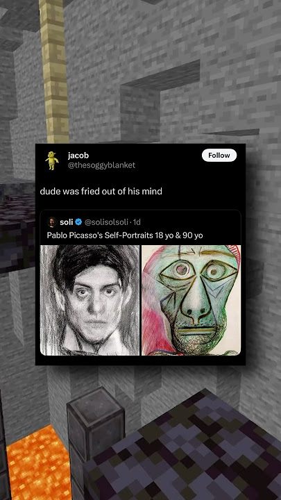 Tweets That Are Super Hilarious 😆