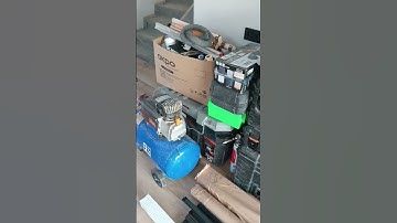 системы хранения Кетер и тактикс