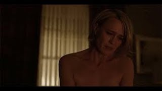 HOUSE OF CARDS Season 6 Official Trailer 2018 Netflix Series HD