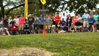 NSDG KC Wide Open Final 9