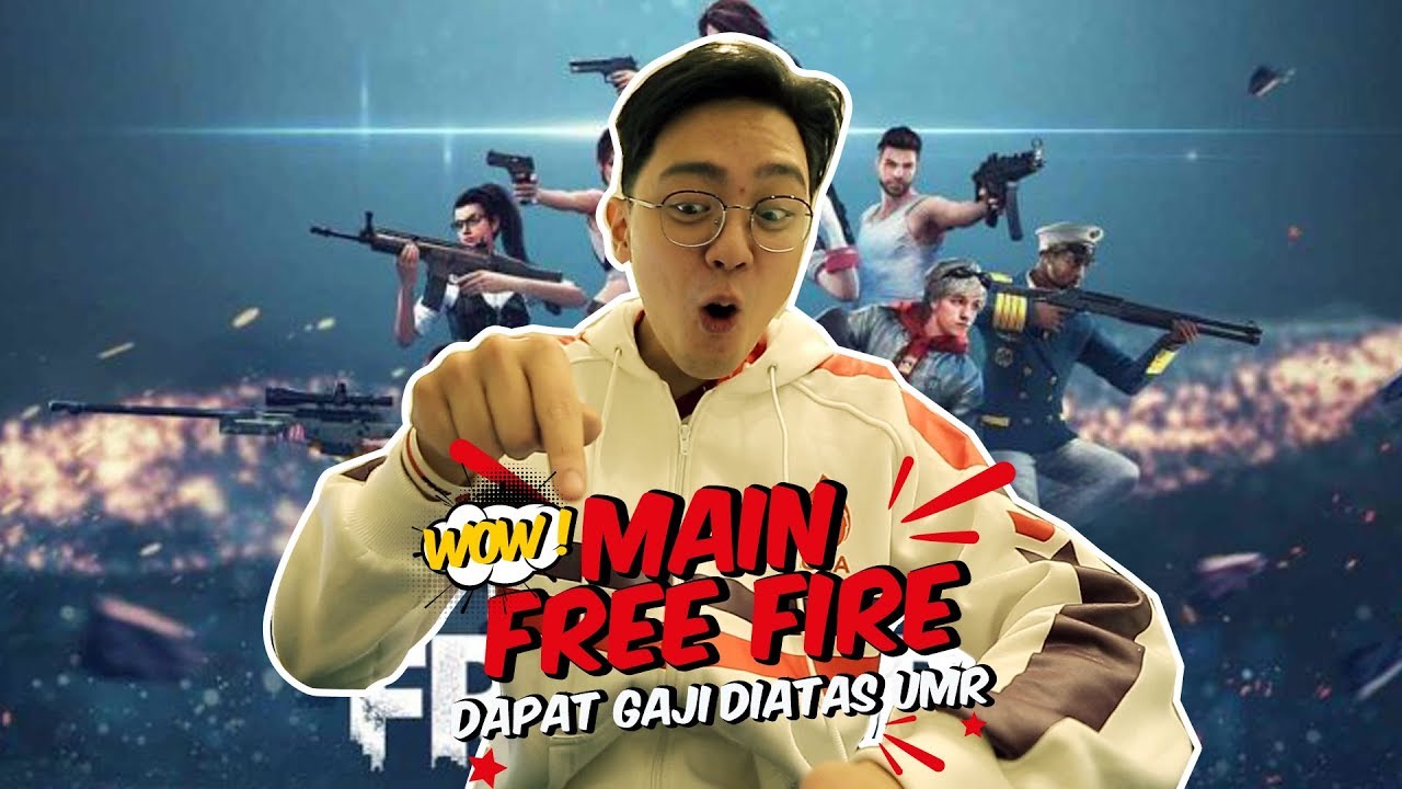 Gaji Ideal Di Jakarta Kemana Perginya Gaji Milenial di Jakarta