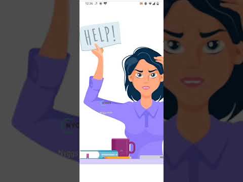 video-0