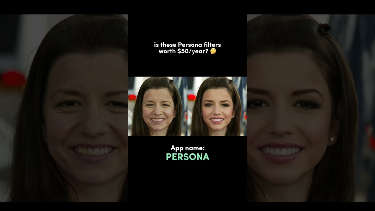 The Power of Serums: Targeted Solutions for Skin Concerns