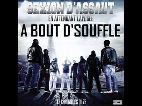 a bout de souffle i want Are you sure you want to remove breathless (a bout de souffle) (script) from your list. a bout de souffle i want Are you sure you want to remove breathless (a bout de souffle) (script) from your list.
