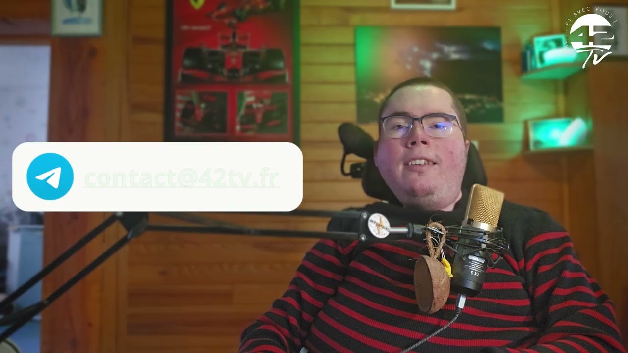 MÉTÉO LOIRE WEEK-END