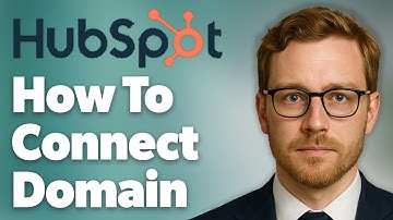 How To Connect Your Domain To Hubspot Hubspot How To_s With Neighbourhood [2025 Guide]