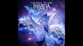 Video voorbeeld van "Insatia - Sacred"