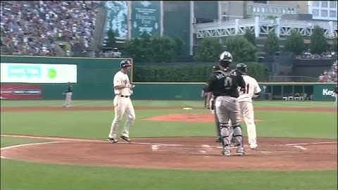2011/07/09 Sizemore