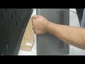 lenovo ideapad 3 amd ryzen 5 ssd M2 upgrade