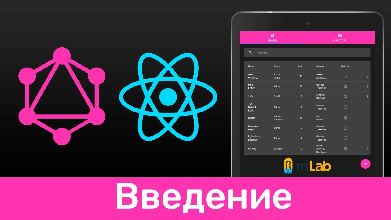 Ulbi tv. Ruby GRAPHQL. Преимущества GRAPHQL над rest. MLAB frisky.