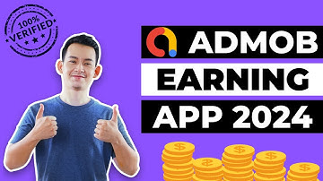 Google Admob earning trick 2024 || google admob and unity ads earning trick  || Admob earning trick