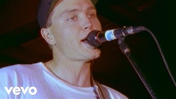 blink-182 - M+M