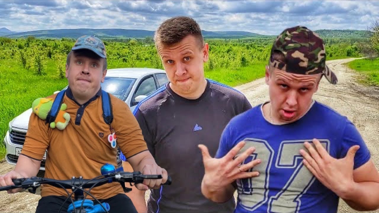 Сестра сосет писюн брату за жаркий комплимент дома Сестра сосет писюн брату за жаркий комплимент дома