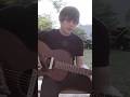 I ended up playing this one in Berlin as fans requested it. Still one of my favourites to play live.