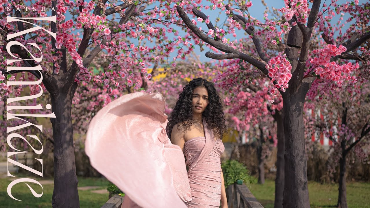Watch Naisha - Kamikaze on YouTube Watch Naisha - Kamikaze on YouTube