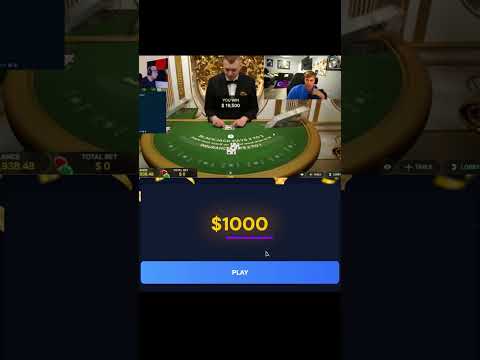 Sigma Elevator - Sheraton Puerto Rico Resort & Casino@San Juan, PR (12/28/2015)