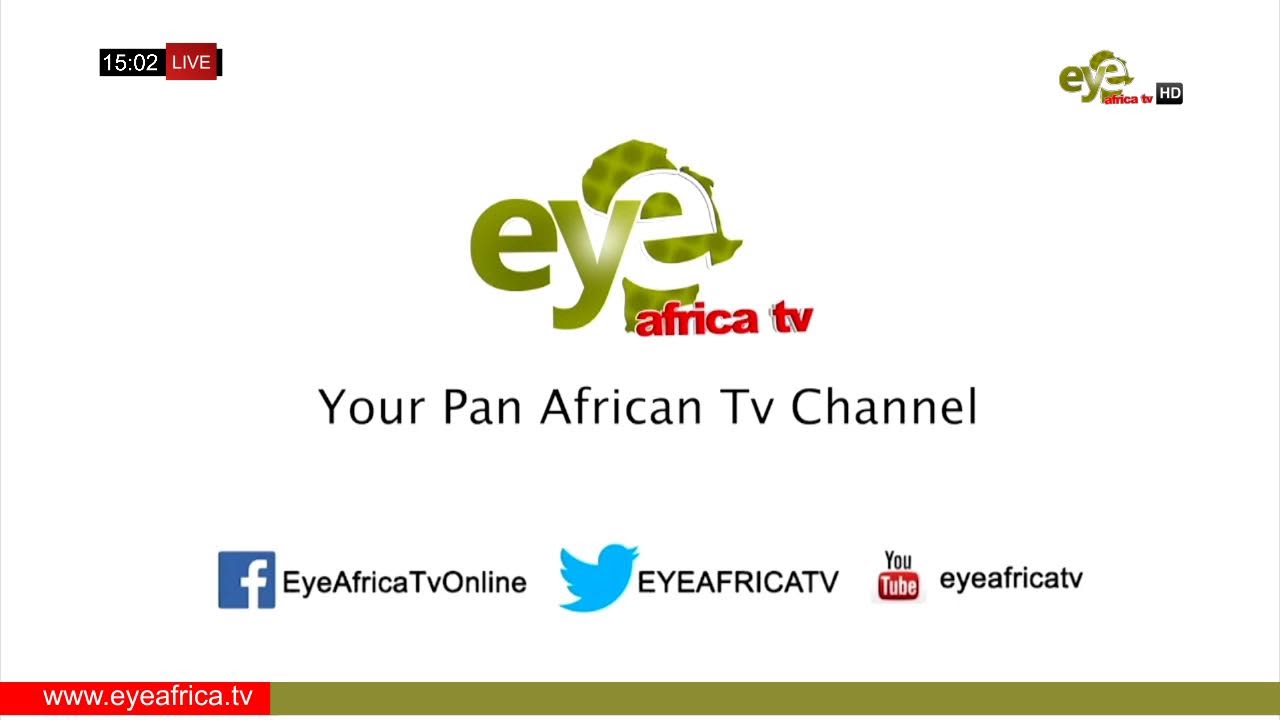 KAMICK SUKARIA WITH OUSTAZ SANNEH 4th MARCH 2026