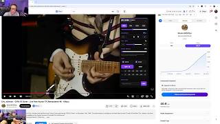 Learn Any Song Faster With This YouTube Looper screenshot 4