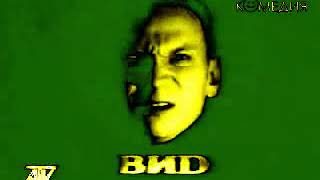 Vidgital - Oba Na S In Avocadogreenflangedsawchorded